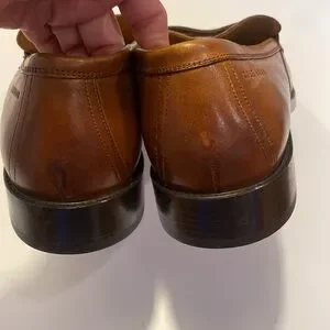Colehaan C33224 Men’s Penny Loafers Sz 11.5.  NWOB. Cole Haan | Shoes | Colehaan C33224 Mens Penny Loafers Sz 15  main image 3